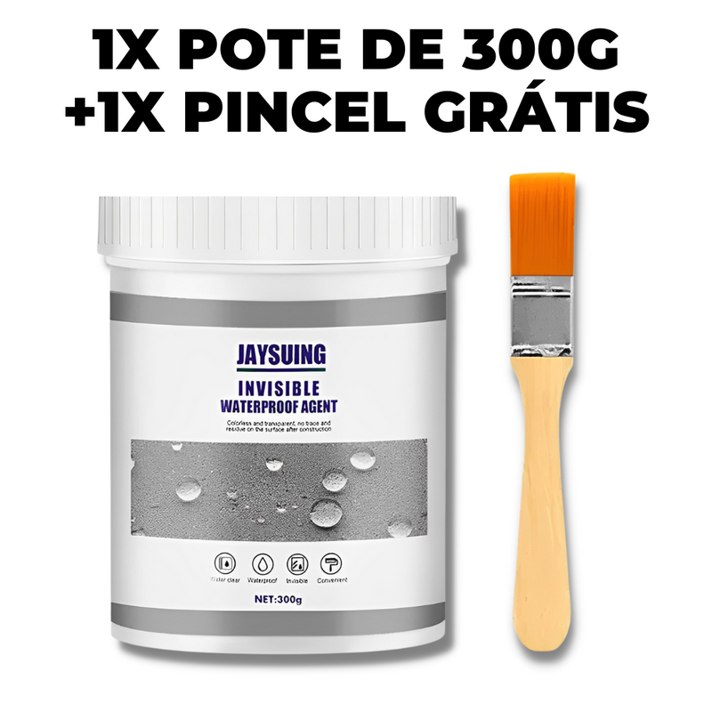 Sellador para Filtraciones y Fugas: Compra 1 y llévate 2