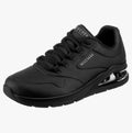 Zapatillas Skechers Uno 2 - Air Around You para mujer