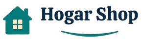 Hogar Shop