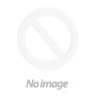 tienda-hogar.shop favicon